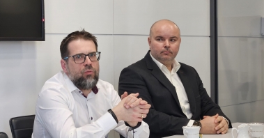 WhatsAopp Image 2026-01-14 at 09.07.05.jpg